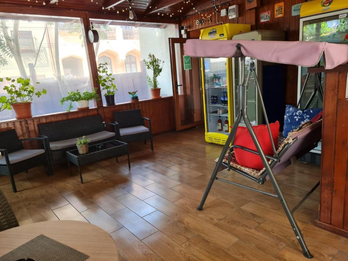 Tranzitbeds*** Apart otel Bükreş Dış mekan fotoğraf
